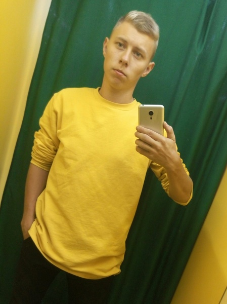 Performer WonderStrai Photo 3