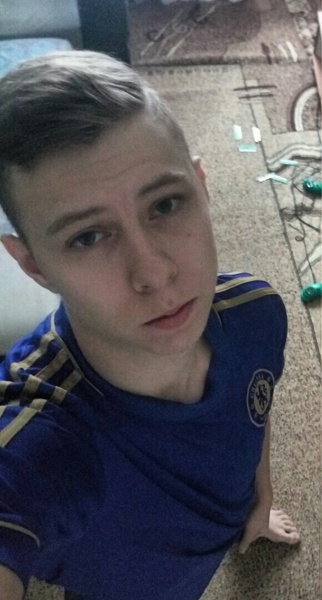 Performer WonderStrai Photo 6