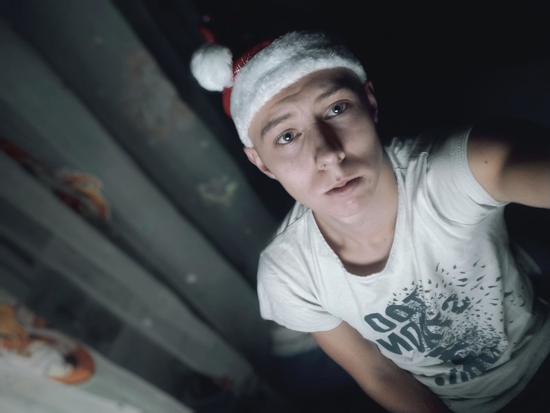 Performer WonderStrai Photo 5