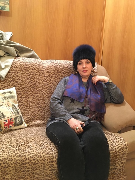 Interprete MilanCrystal Foto 4