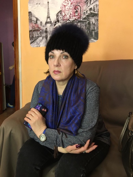 Interprete MilanCrystal Foto 6