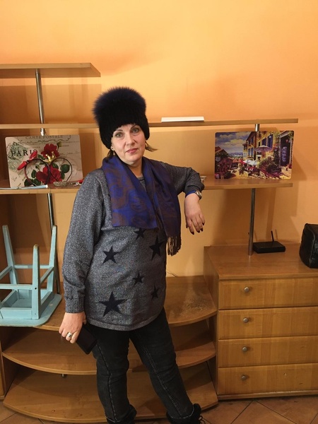 Interprete MilanCrystal Foto 3