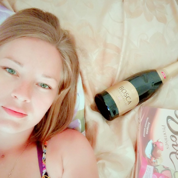 Interprete Marinett Foto 3