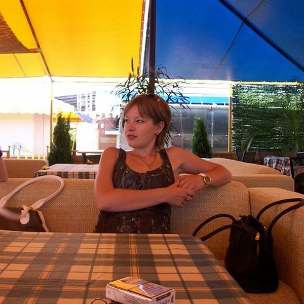 Interprete Marinett Foto 4