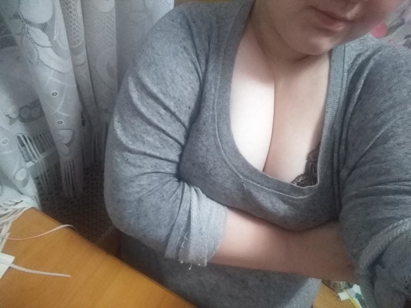 Interprete JunaGane Foto 2