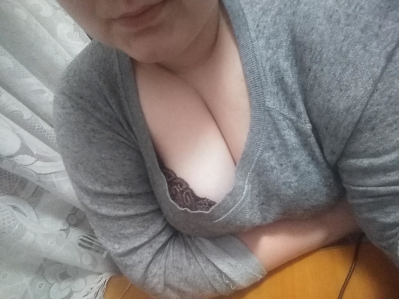 Interprete JunaGane Foto 3