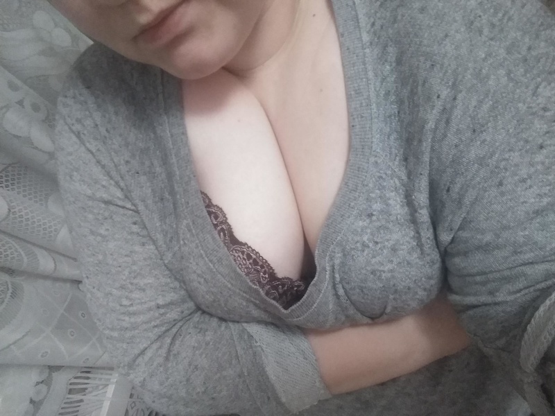 Interprete JunaGane Foto 7