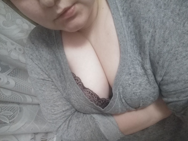 Interprete JunaGane Foto 6