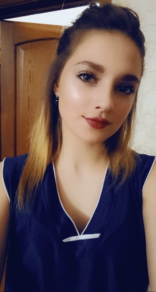 Artista FireSara Foto 4