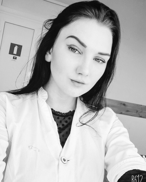 Utøver AngeSugars Bilde 6