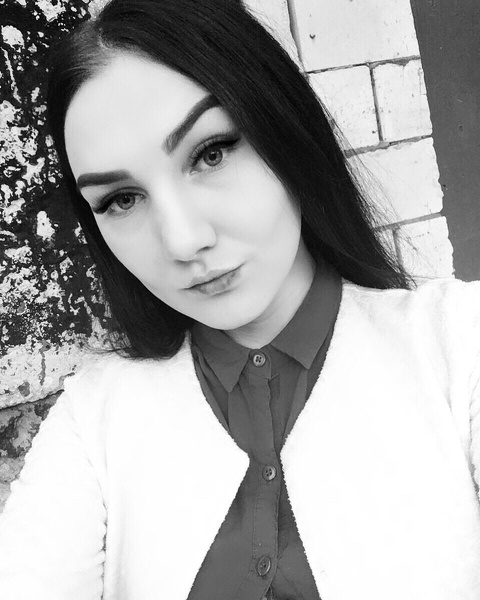 Utøver AngeSugars Bilde 7