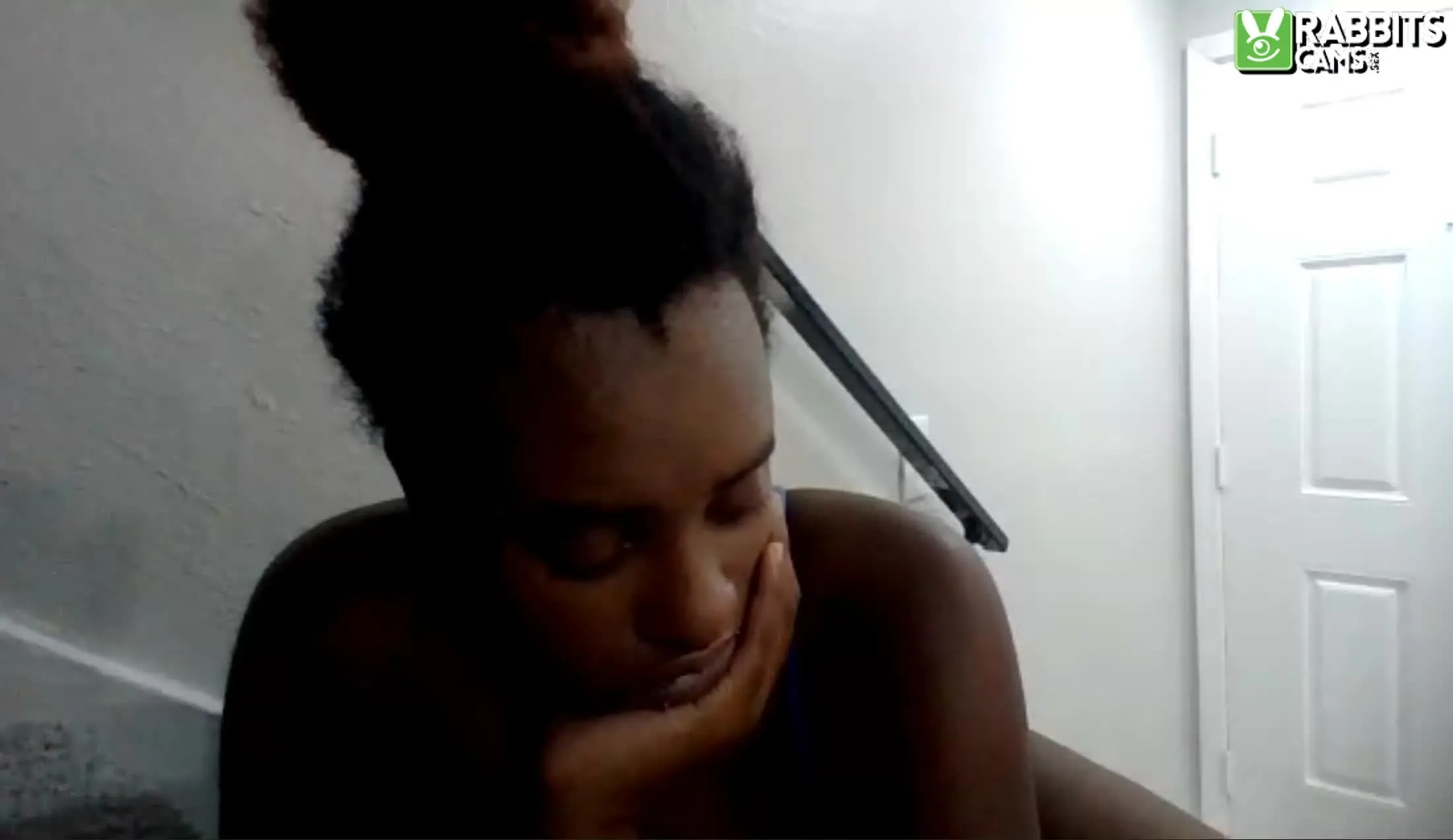 Artiest Loyalbambi Video 1