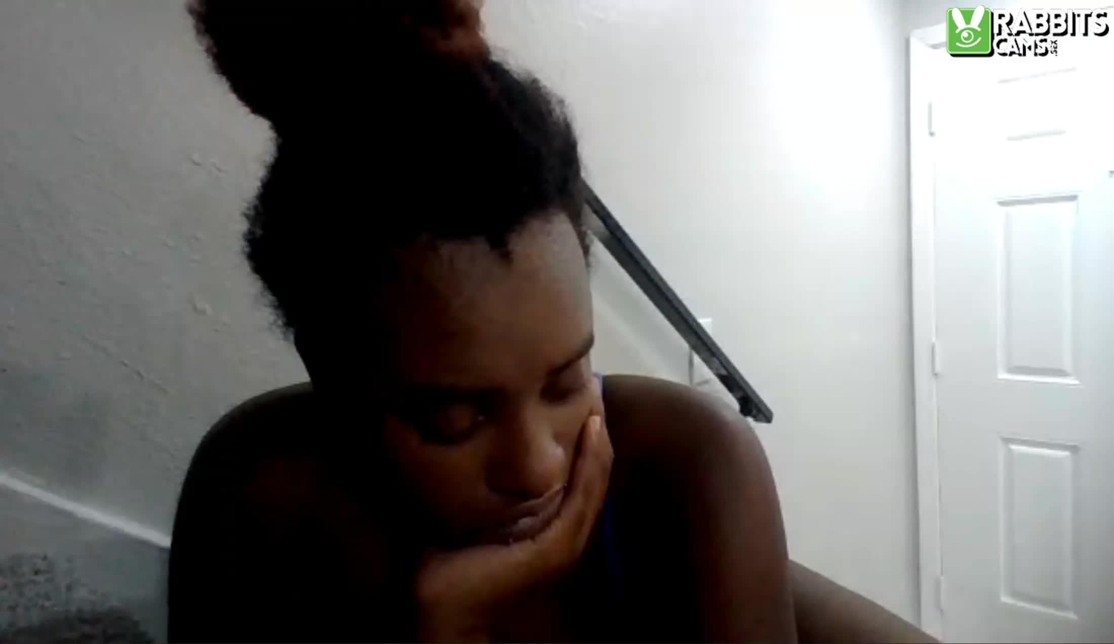 Performer Loyalbambi Video 1