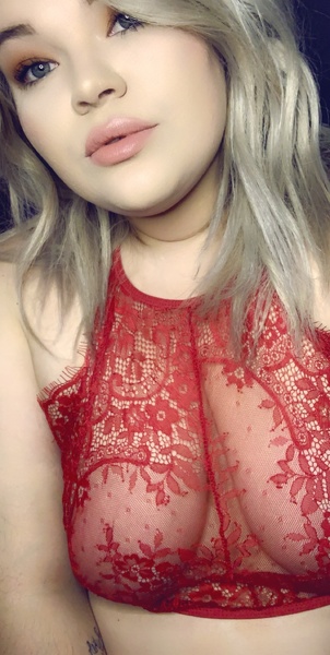 Interprète Brookeashleybabe Photo 5