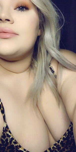 Interprète Brookeashleybabe Photo 4