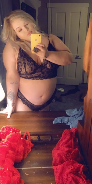 Interprète Brookeashleybabe Photo 6