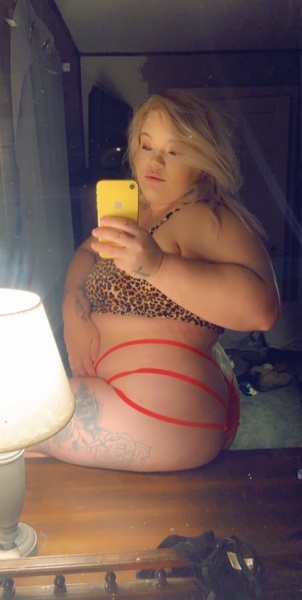 Interprète Brookeashleybabe Photo 2