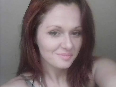 EmpressMolly cam model profile picture 