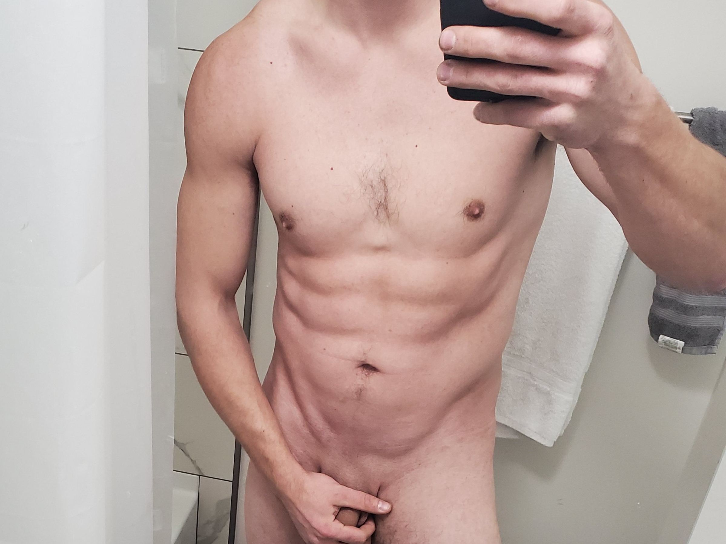 Imagen de perfil de modelo de cámara web de Lukan30