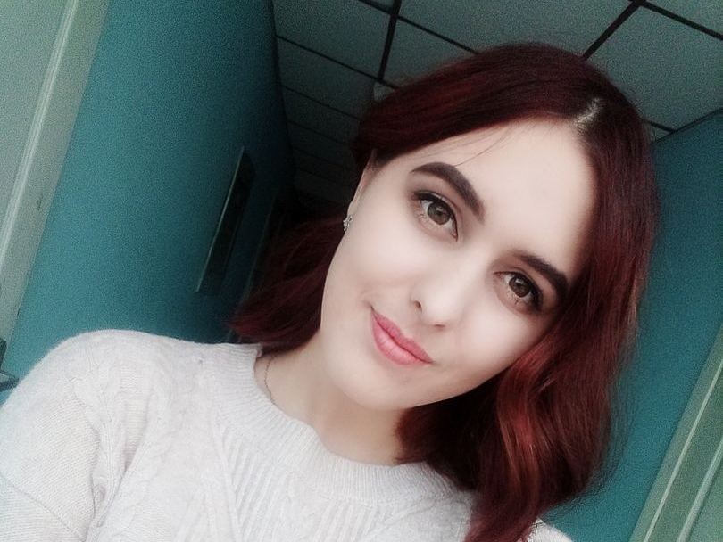 Sugarr_Candy Profilbild des Cam-Modells 