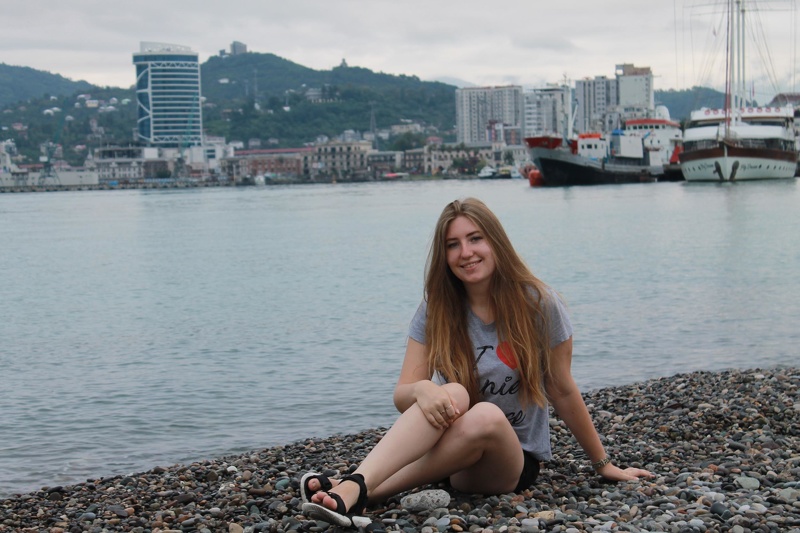 Interprete EffectMerili Foto 4