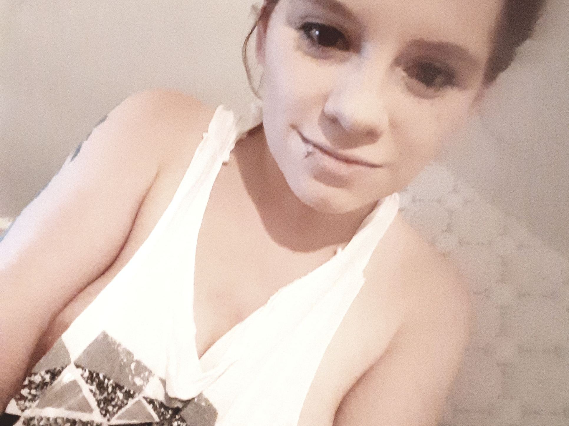 Tiffany_Andersonxoxo profielfoto van cam model 
