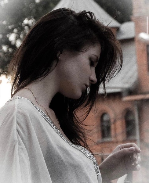 Utøver AnnetteIce Bilde 4