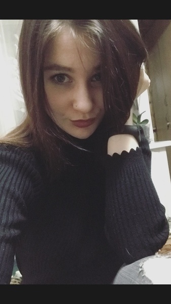 Utøver AnnetteIce Bilde 6