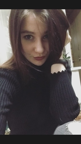 Utøver AnnetteIce Bilde 2