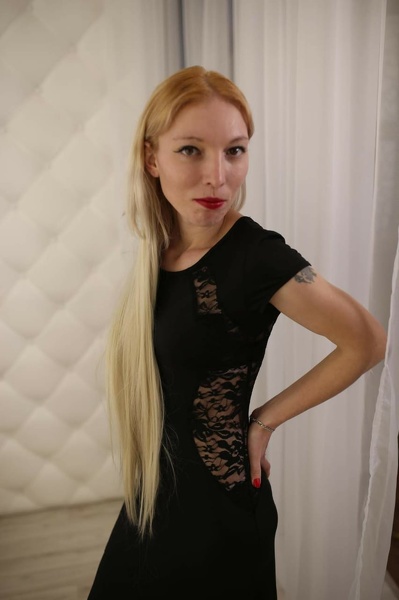 Interprète SoftJulia Photo 4