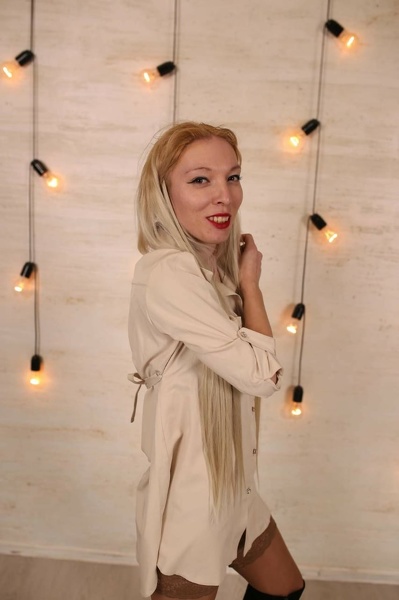 Interprète SoftJulia Photo 6