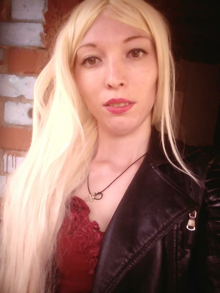 Interprète SoftJulia Photo 10