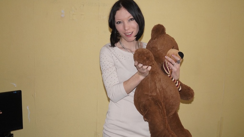 Interprète SoftJulia Photo 9