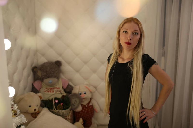 Interprète SoftJulia Photo 8