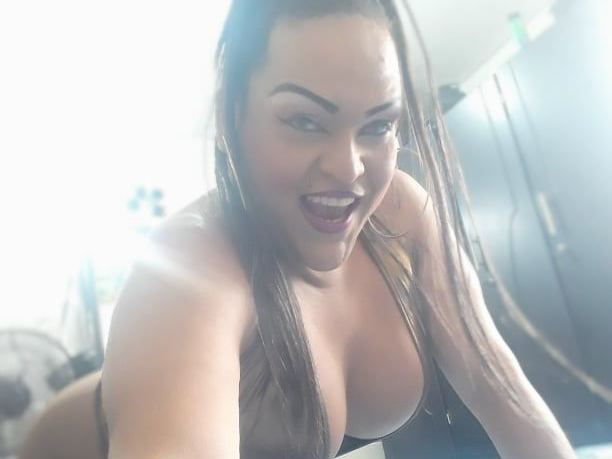 CarolaynLindaHot immagine del profilo del modello di cam