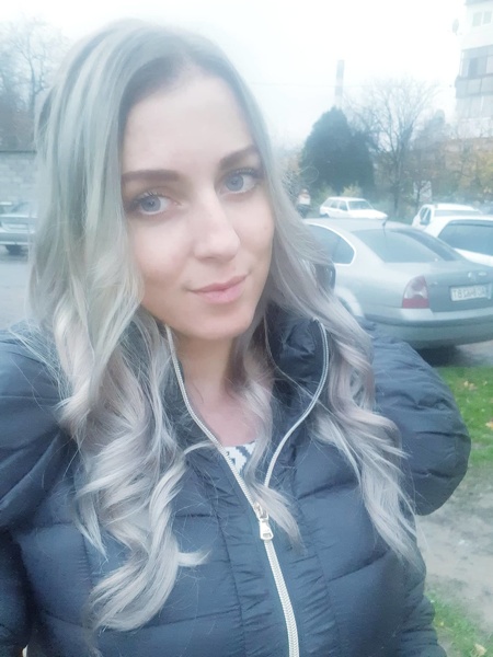 Interprète FioniSweet Photo 2