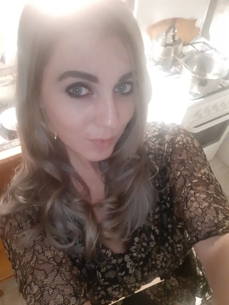 Interprète FioniSweet Photo 4