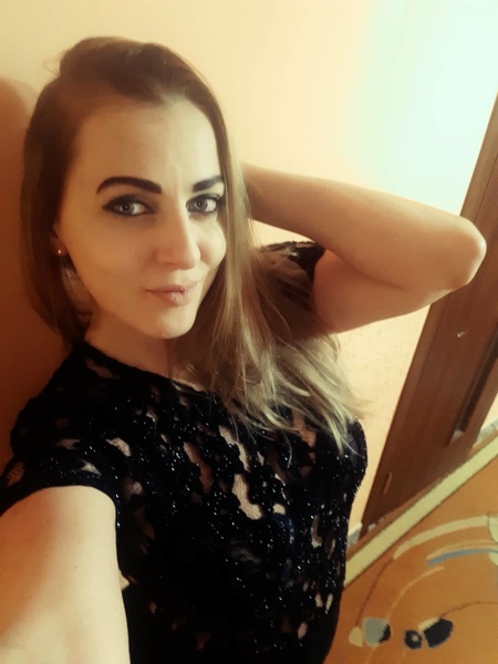 Interprète FioniSweet Photo 7