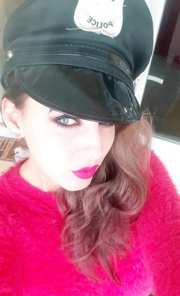 Interprète FioniSweet Photo 6