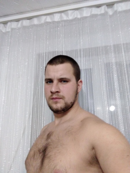 Interprète GuySecret Photo 3