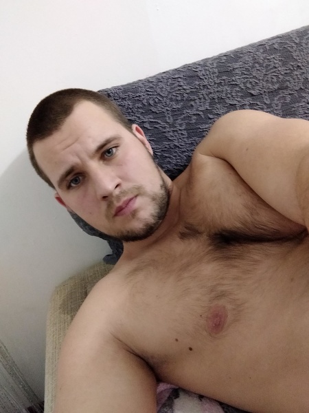 Interprète GuySecret Photo 4