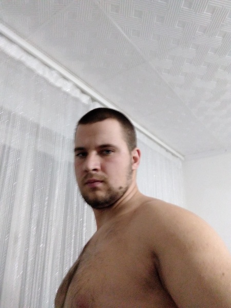 Interprète GuySecret Photo 7