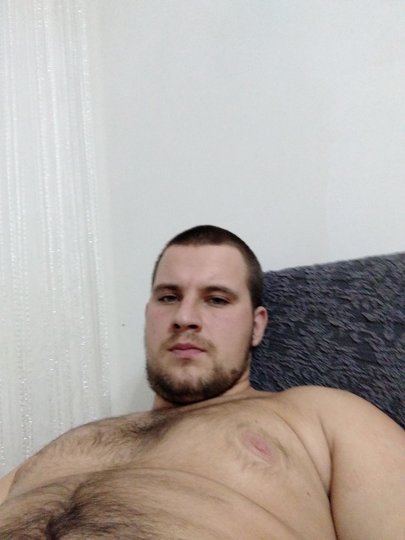 Interprète GuySecret Photo 6