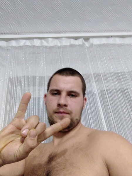 Artiest GuySecret Foto 1