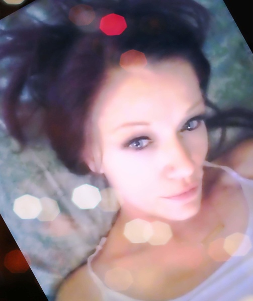 Darsteller LovelyLaurenXX Foto 1