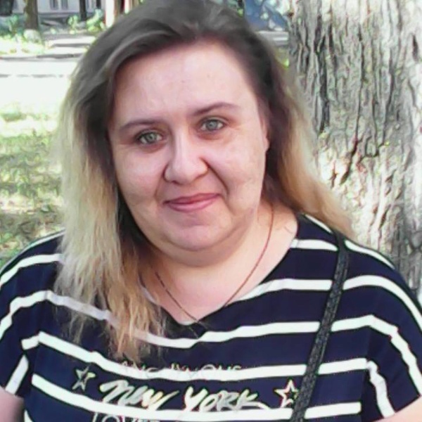 Interprète LoraBead Photo 3