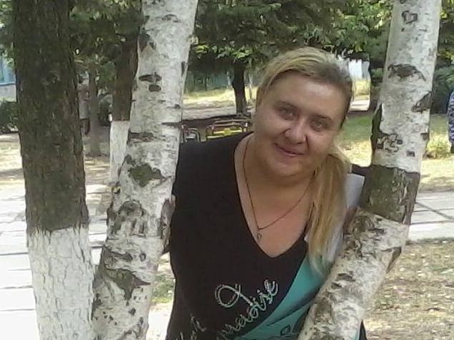 LoraBead Profilbild des Cam-Modells 