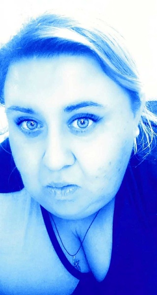 Interprète LoraBead Photo 4