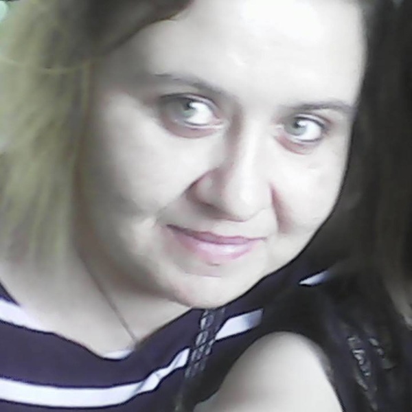 Interprète LoraBead Photo 2