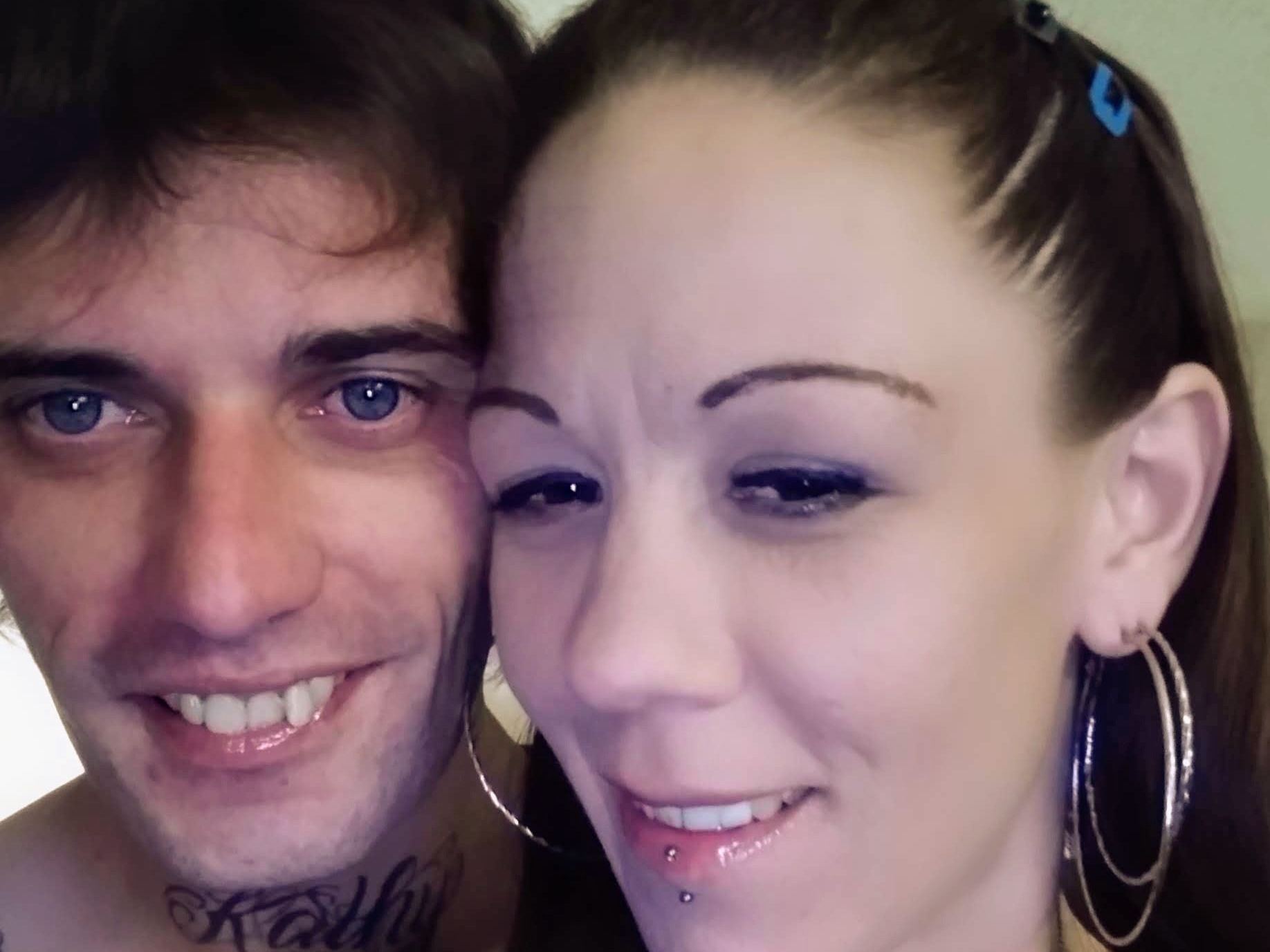 GooseXXX profielfoto van cam model 